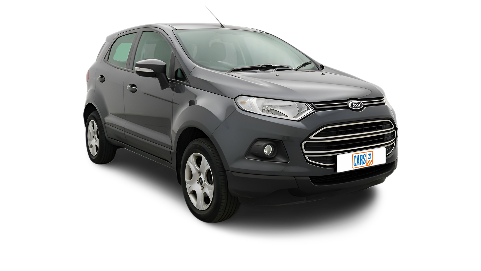 Ford Ecosport-img